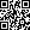 https://isna.ir/xdWdH8