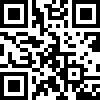 https://isna.ir/xdX9Lc