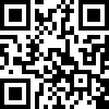 https://isna.ir/xdFk4f