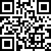 https://isna.ir/xd3mLY