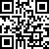 https://isna.ir/xdWndP