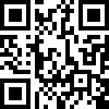 https://isna.ir/xdK6cw