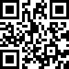 https://isna.ir/xdQ6g9