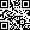 https://isna.ir/xdFVWH