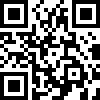 https://isna.ir/xdTXCK