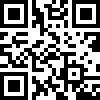 https://isna.ir/xdKg63