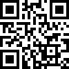 https://isna.ir/xdP7Hv