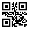 isna.ir/xdQ7xt