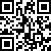 https://isna.ir/xdKX3n