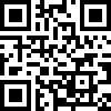 https://isna.ir/xdXg8x