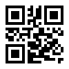 isna.ir/xd4t9T
