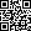 https://isna.ir/xcYbFF