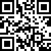 https://isna.ir/xdJw2f