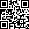 https://isna.ir/xdPY28