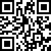 https://isna.ir/xdQRCF