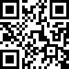 https://isna.ir/xdTdZL