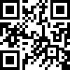 https://isna.ir/xdJRHY
