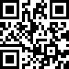 https://isna.ir/xdXb88