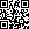 https://isna.ir/xdJt9Z