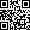 https://isna.ir/xdLmz2
