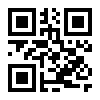 isna.ir/xd3ZF3