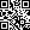 https://isna.ir/xd3pnv