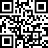 https://isna.ir/xdNVMf