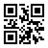 isna.ir/xdVvBc