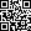 https://isna.ir/x8MfQZ