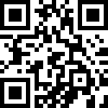 https://isna.ir/xgJQr