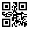 isna.ir/xdQTsD