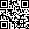 https://isna.ir/xd28LH