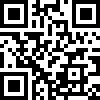 https://isna.ir/xdVhSr