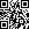 https://isna.ir/xdPbtW