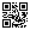 isna.ir/xdVb5W