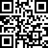 https://isna.ir/xdVcrt