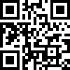 https://isna.ir/xdJnjd