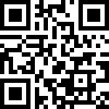 https://isna.ir/xdTzXw