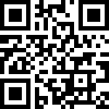 https://isna.ir/xcYvCm