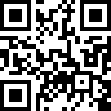 https://isna.ir/xdGcdM