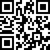https://isna.ir/xdMNmj