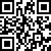 https://isna.ir/xd3DTr