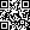 https://isna.ir/xdV4df