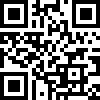 https://isna.ir/x8Jmc4