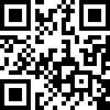 https://isna.ir/xcXNyX