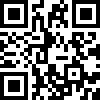 https://isna.ir/xdLM32