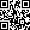 https://isna.ir/xdWr96