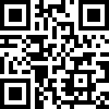 https://isna.ir/xdSXD3