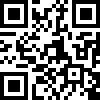 https://isna.ir/xd4TXt