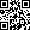 https://isna.ir/x6GnX